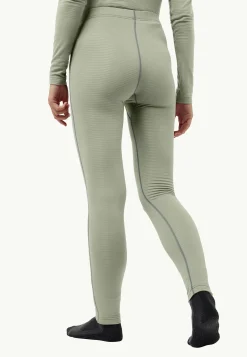 Infinite Warm Pants W