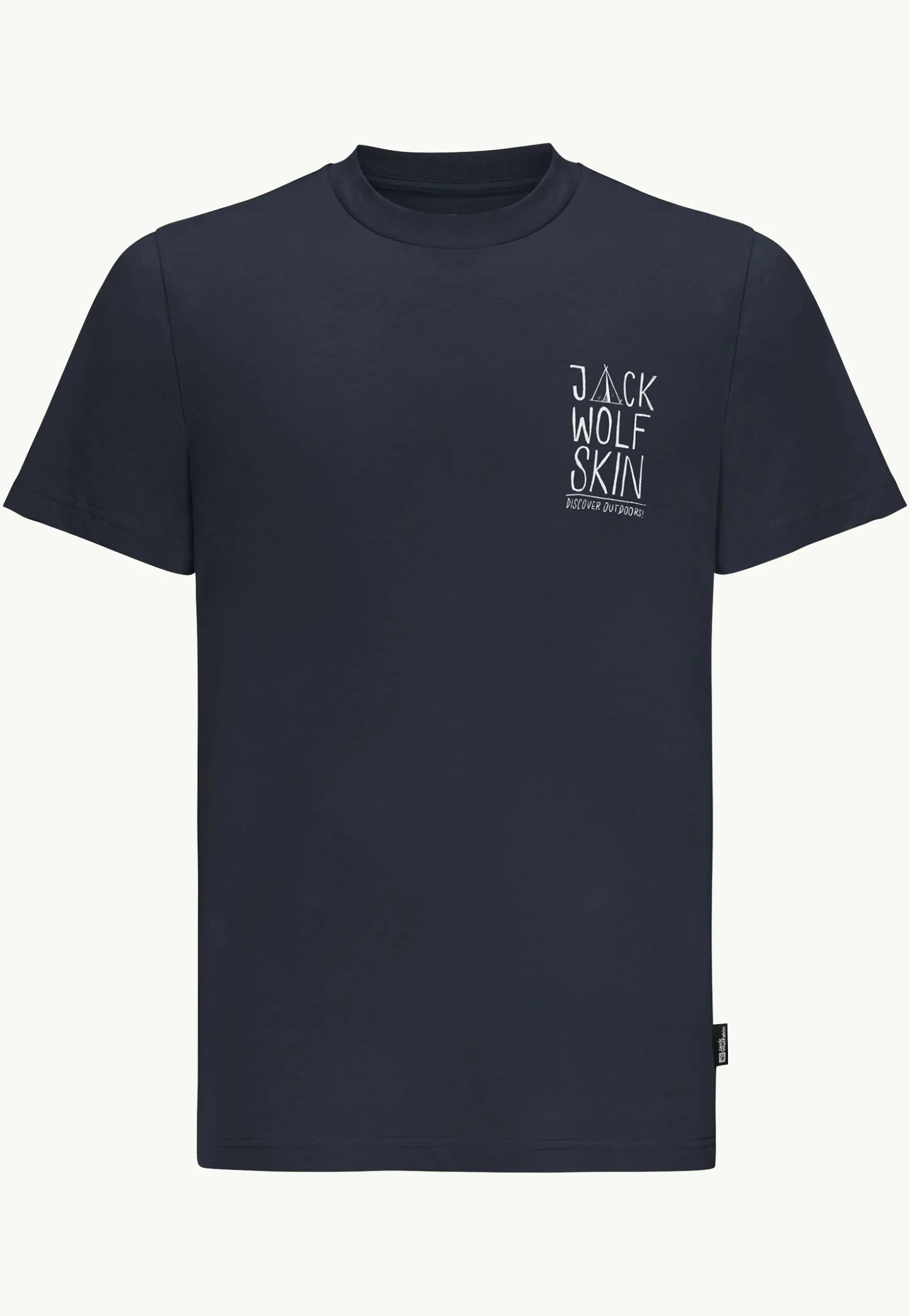Jack Tent T M