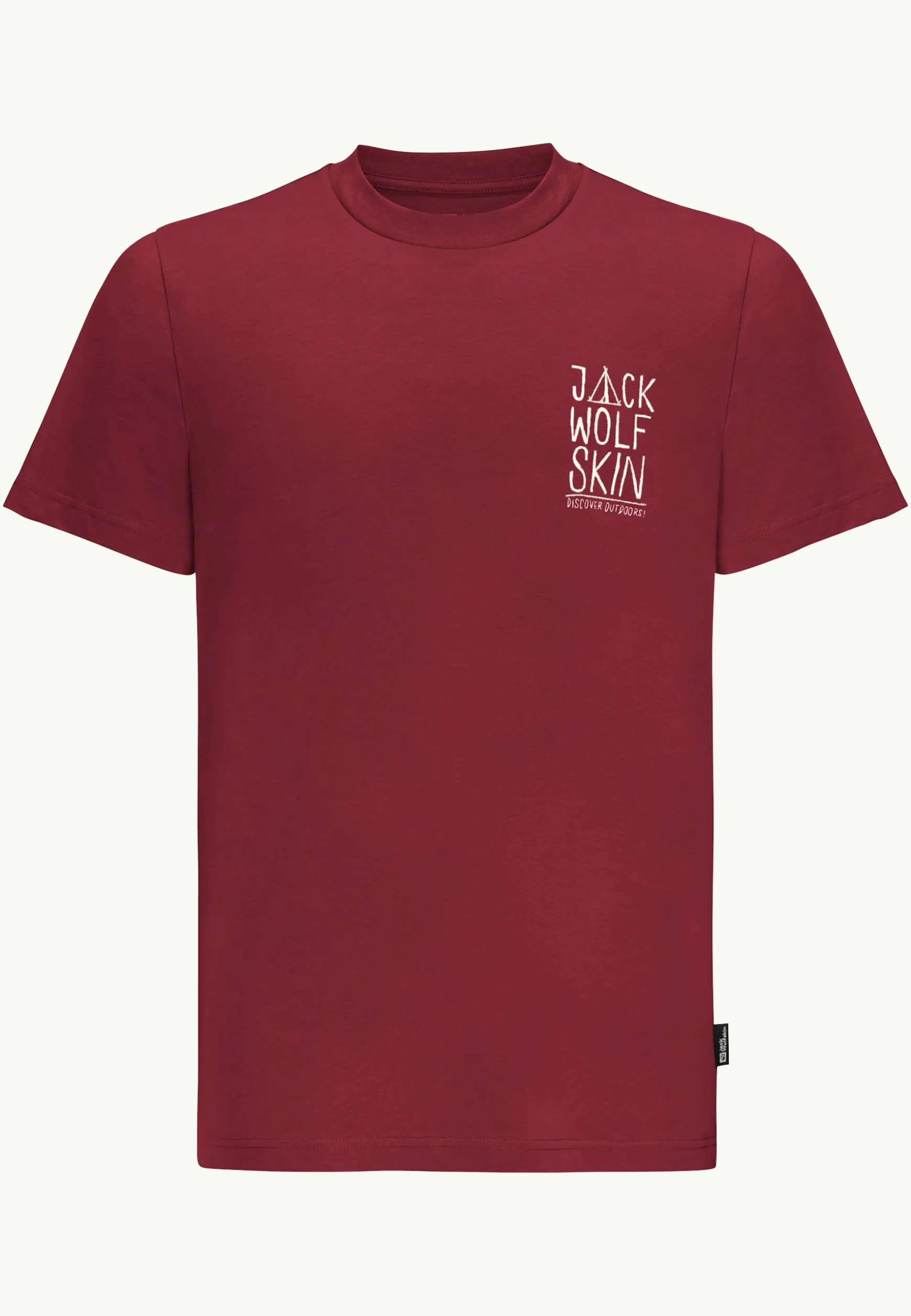 Jack Tent T M