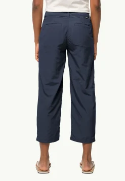 Kalahari 7|8 Pants W