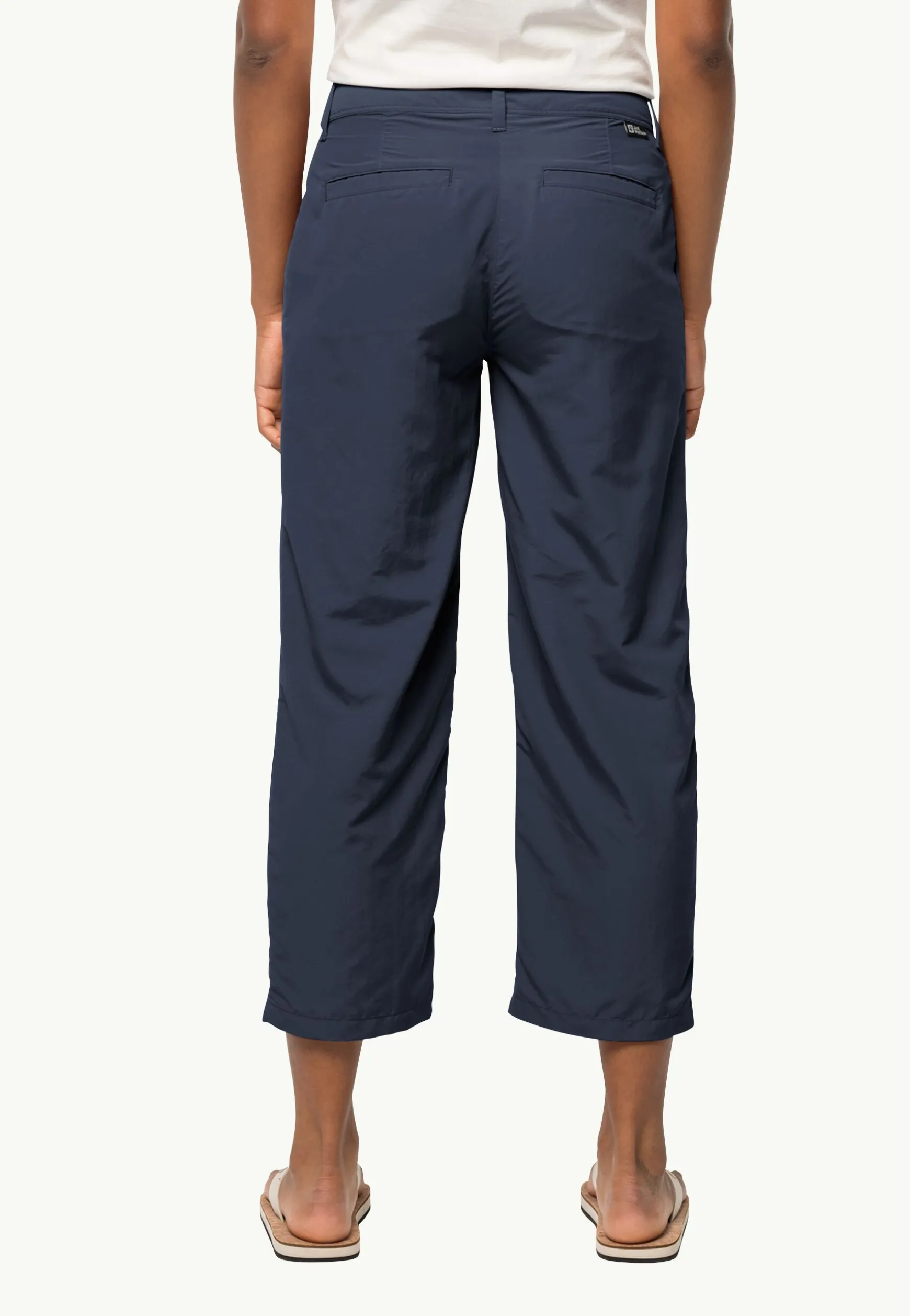 Kalahari 7|8 Pants W