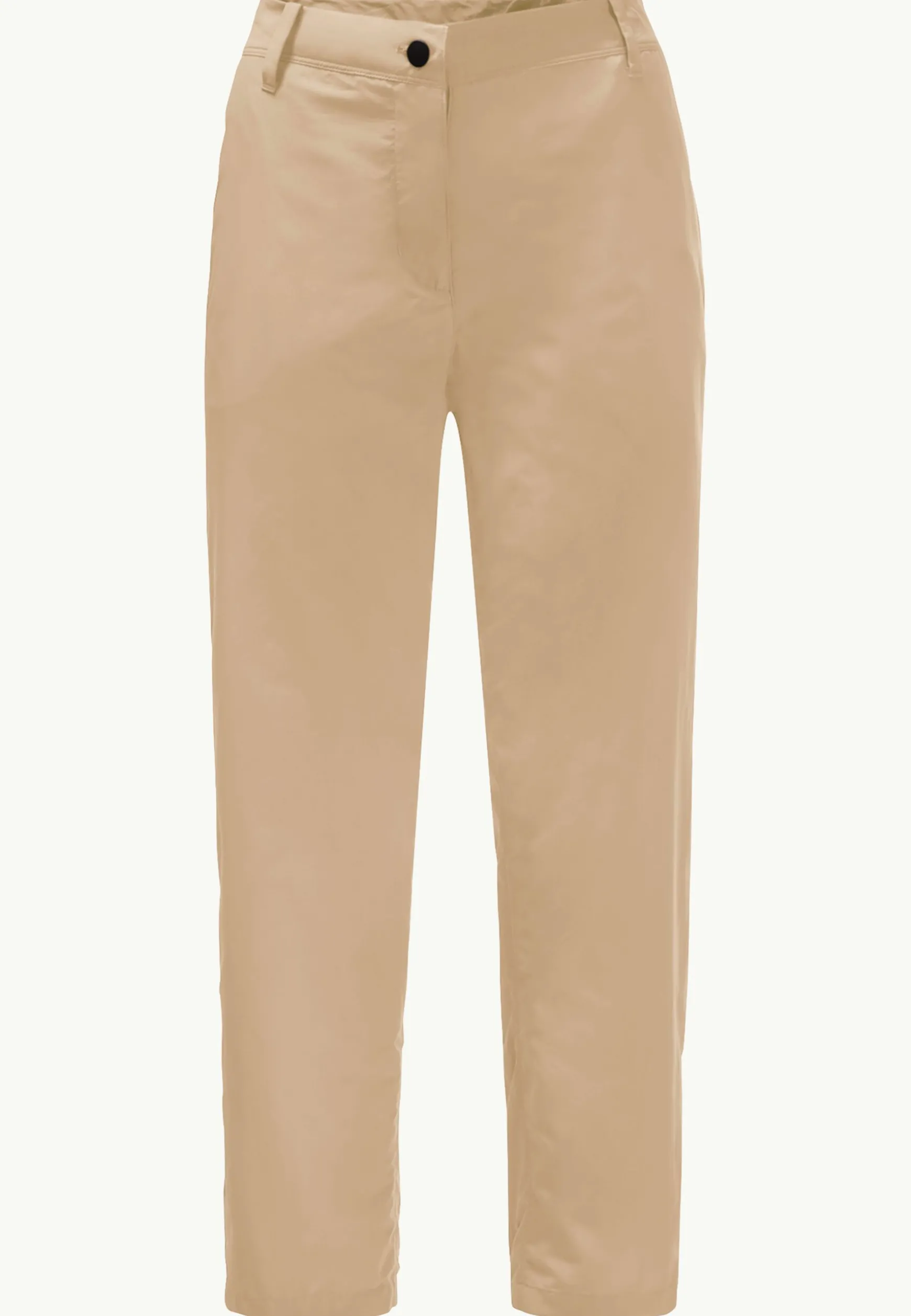 Kalahari 7|8 Pants W