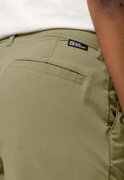 Kalahari 7|8 Pants W