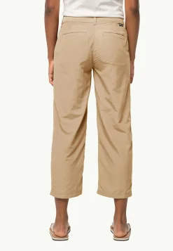 Kalahari 7|8 Pants W