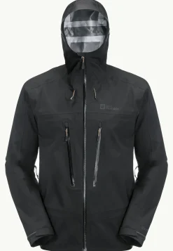 Kammweg 3l Jkt M
