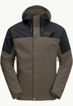 Kammweg 2l Jkt M
