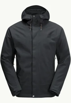 Kammweg 2l Jkt M