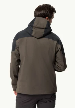 Kammweg 2l Jkt M
