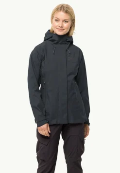 Kammweg 2l Jkt W