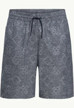 Karana Shorts M