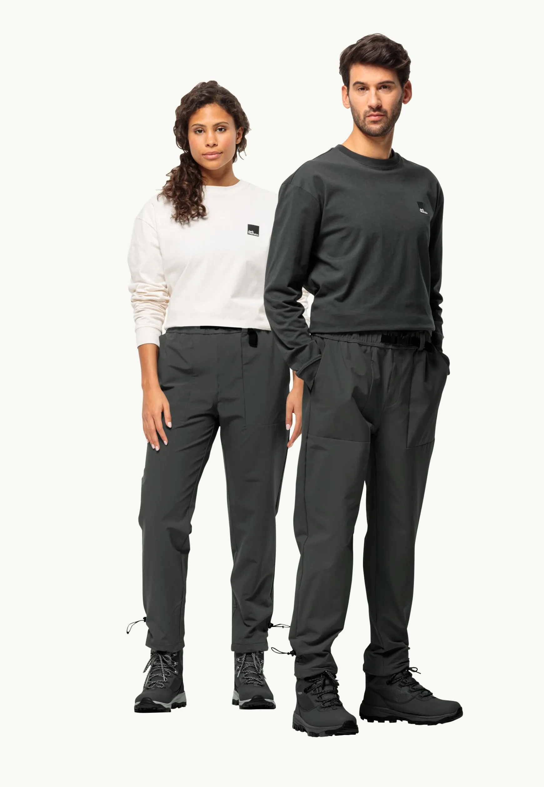 Kiebitzweg Pants