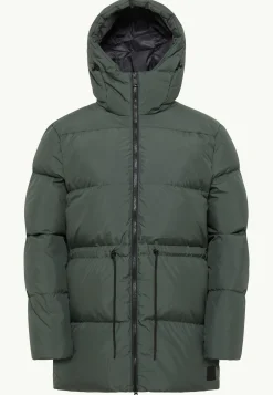 Kirschallee Jkt W Rds