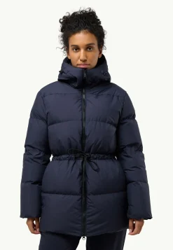 Kirschallee Jkt W Rds