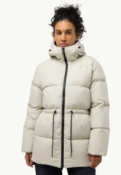 Kirschallee Jkt W Rds