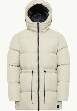 Kirschallee Jkt W Rds