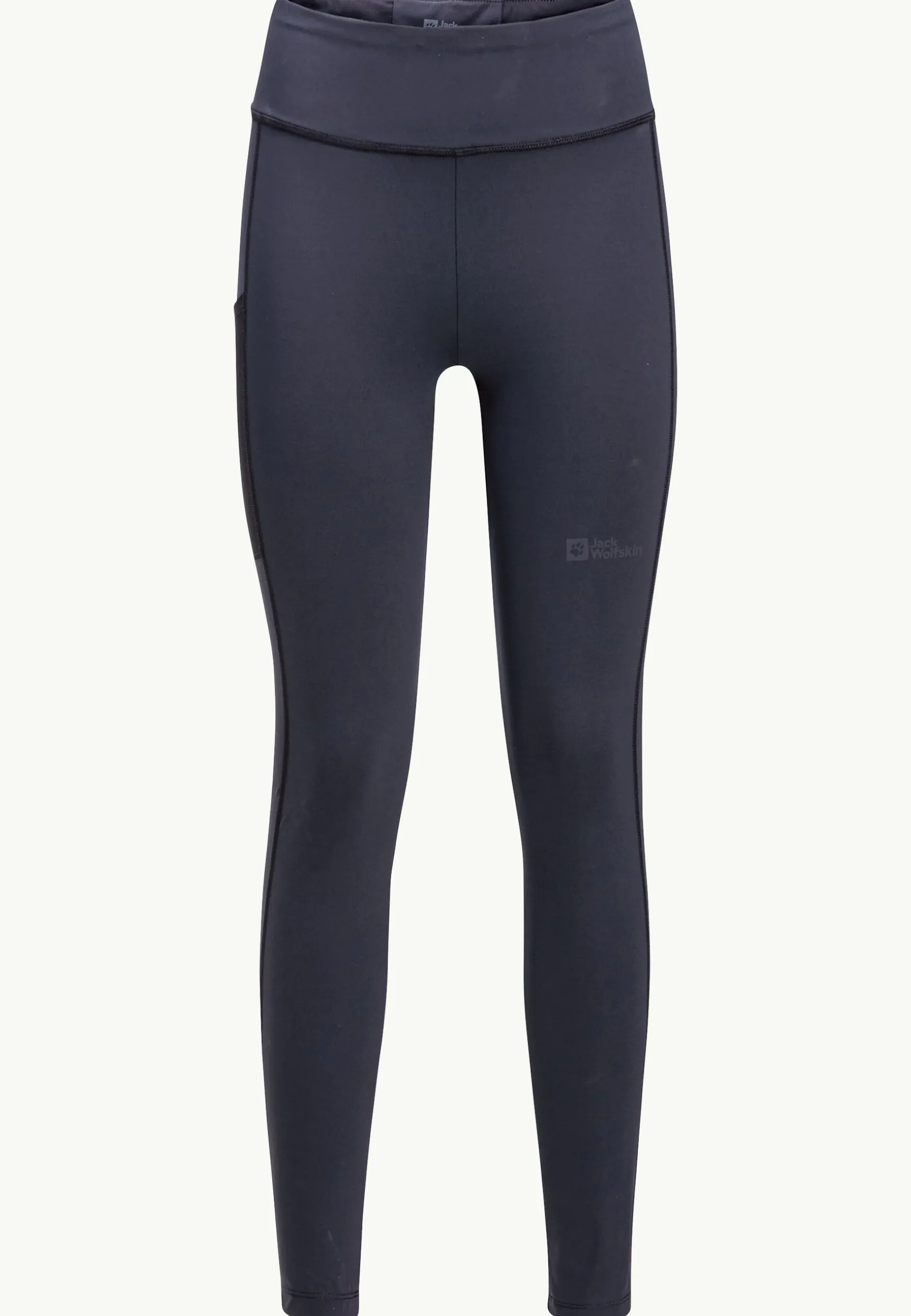 Klintal Tights W