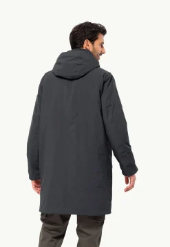 Koenigsbau Coat M