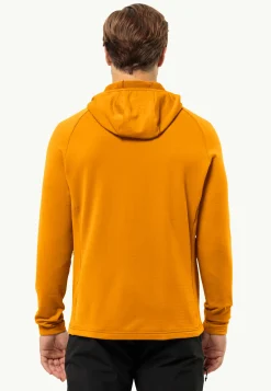 Kolbenberg Hooded Fz M