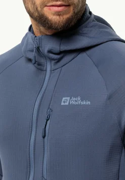 Kolbenberg Hooded Fz M