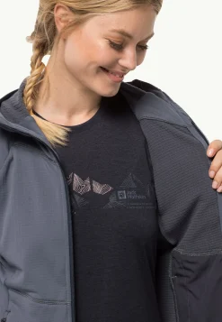 Kolbenberg Hooded Fz W