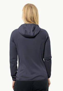 Kolbenberg Hooded Fz W