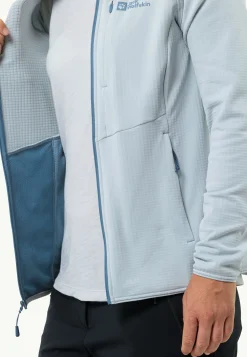 Kolbenberg Hooded Fz W