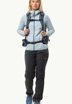 Kolbenberg Hooded Fz W