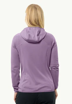 Kolbenberg Hooded Fz W