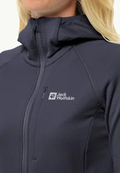 Kolbenberg Hooded Fz W