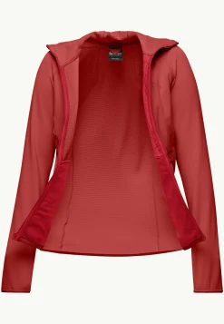 Kolbenberg Hooded Fz W