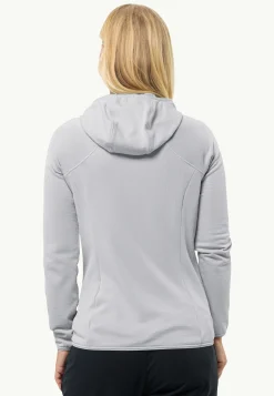 Kolbenberg Hooded Fz W