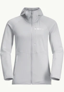 Kolbenberg Hooded Fz W