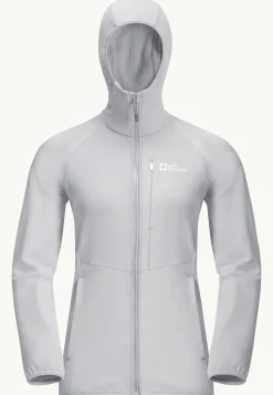 Kolbenberg Hooded Fz W
