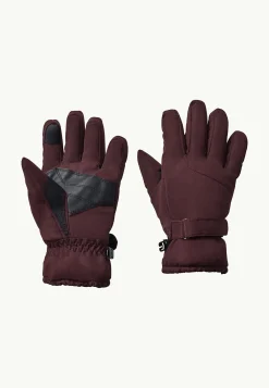 2l Winter Glove K