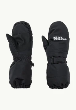 2l Winter Mitten K