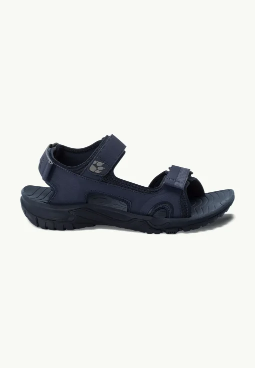 Lakewood Cruise Sandal M