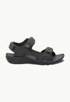Lakewood Cruise Sandal M