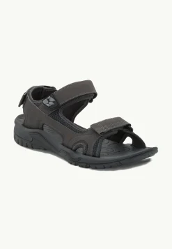 Lakewood Cruise Sandal M