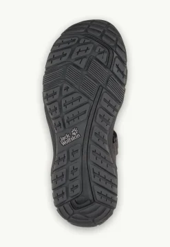 Lakewood Cruise Sandal M