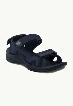 Lakewood Cruise Sandal M