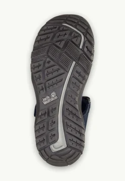 Lakewood Cruise Sandal M