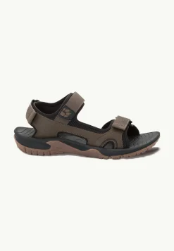 Lakewood Cruise Sandal M