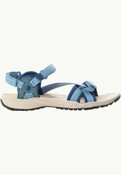 Lakewood Ride Sandal W