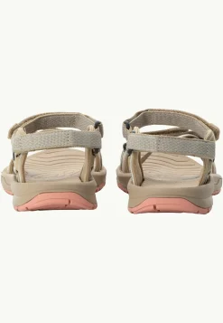 Lakewood Ride Sandal W