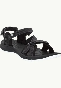 Lakewood Ride Sandal W