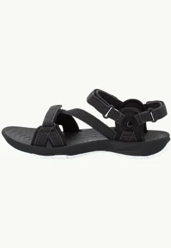Lakewood Ride Sandal W