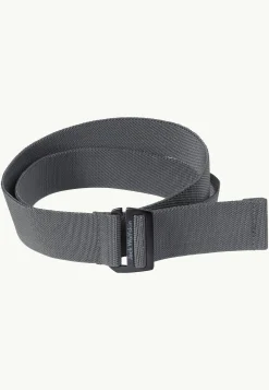 Light Belt