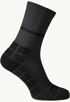 Light Multi Sock Cl C