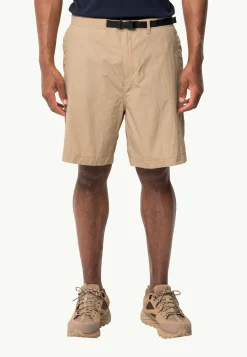 Lightsome Shorts M