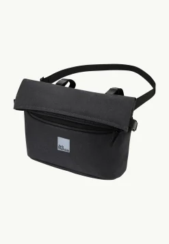 Mainkai Bag 2in1